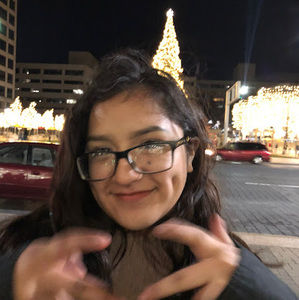 Meet your Posher, Valery